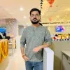 Ravi Suthar