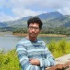 Yuvaraj