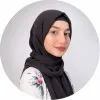 Aisha Mughal