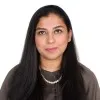Maheen Jalil