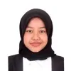 Ratu Nasywa Aulia
