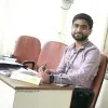 Umang Agarwal