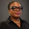 Nana Owolabi