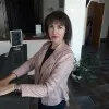 Olga Bezpala