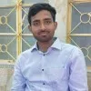 Samrat Paul