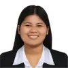 Dianne Elaine Digneneng