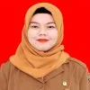 Nurul Ika Mardyani