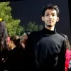 Harshit Kesharwani