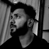 Kiran Kumar