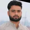 Atul Kamboj