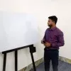 MD Razib Ullah