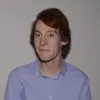 James Rowe