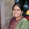 Sysha Prasanna Raghavi