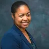 Tanisha Smith
