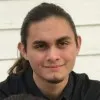 Richard Perez