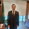 Umair Rahman