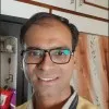 Sachin Soni