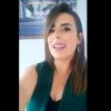 Soukaina SIKKAL
