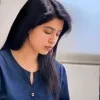 Hiba Riaz