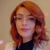 Stephanie Ahumada