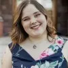 Madisyn Spahr