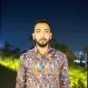 MASUD AHMED