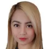 Kareen Coyoca