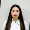 Nhung Vu