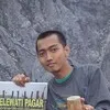 Roni Ramdani