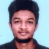Ajay Prasad