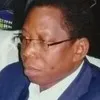 Gilbert Bassolé