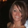 Julie Parr