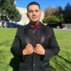 Fernando Carrillo
