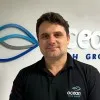 Fabio Bozzi Pagoto