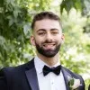 Michael Baradhi