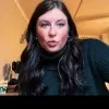 Alexandria Grondin