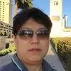 Sunmin Kim