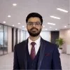 Prashant Gupta