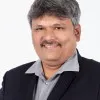 Srikanth