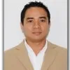 Martony Boniao