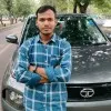 Dileep Singh Tomar