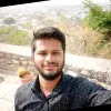 Aravind Reddy