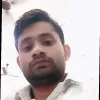 Vimal Kishor mathur