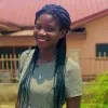 Sandra Morgan Nwoley