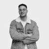 Eslam Sayed