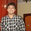 Sameer Somvanshi