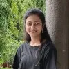 Shubhangi Mahajan