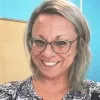 Véronique Cyr