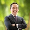 Silas Siew