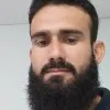 Hammad Anwar